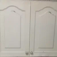 کابینت فلزی هوایی زمینی