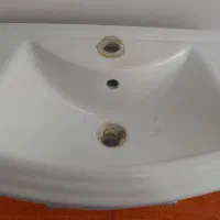 روشویی|لوازم سرویس بهداشتی|مشگین شهر, |دیوار