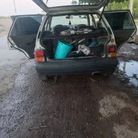 هاچبک کره ای مدل ۷۵|خودرو سواری و وانت|هشتگرد, فاز ۷ مهستان|دیوار