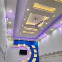 نیروی کناف کار