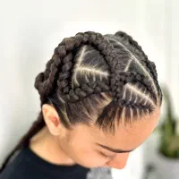 ۵۰ درصد تخفیف برای خدمات و آموزش بافتمو