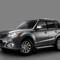 هایما S7 پلاس