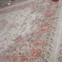 فرش ۷۰۰شانه ماشینی