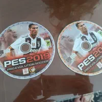 بازی فیفا۲۰۱۹