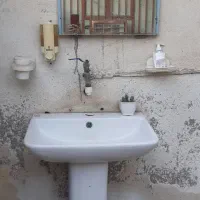 روشویی