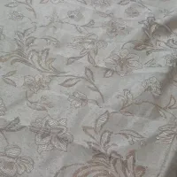 ۶متر پارچه سلطنتی برای زیر سفره ۲متر در ۳متره|روفرشی|جوانرود, |دیوار