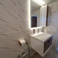 تاسیسات ساختمانی نصب پمپ شیرالات لوله کشی|خدمات پیشه و مهارت|فردیس, فردیس|دیوار