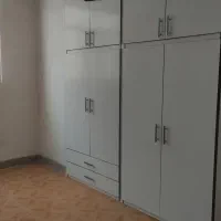 اجاره خانه ۲ خوابه|اجارهٔ آپارتمان|خمینی‌شهر, |دیوار