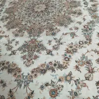 روفرشی کشدار|روفرشی|مشهد, سیس‌آباد|دیوار