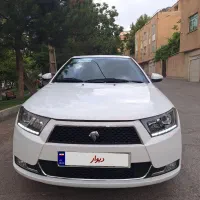دنا پلاس توربو اتومات 401