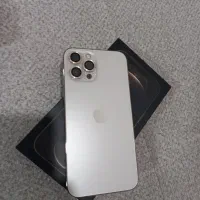 iPhone 12promax zaaدوسیم|موبایل|آبادان, |دیوار