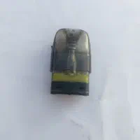 فروش ویپ پاددوحالته اصلی|زیورآلات و اکسسوری|دماوند, گیلاوند|دیوار