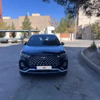 تیگو7پرو پرمیوم