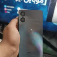 سامسونگ A06 128g
