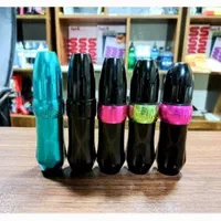 دستگاه تتو پن بدن/صورت/ترانس/شارژی/سوزن|آرایشی، بهداشتی، درمانی|تهران, فردوسی|دیوار