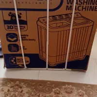 لوازم برقی