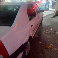 ال نود۹۰ مدل ۸۷ e2|خودرو سواری و وانت|بومهن, |دیوار