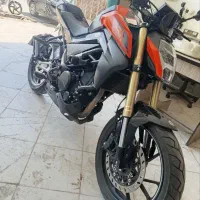 keeway249n