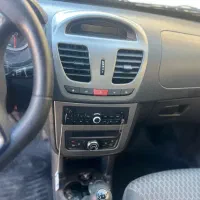 ساینا ۱۴۰۴ اس ۸۵ گانه صفر|خودرو سواری و وانت|بندر ماهشهر, |دیوار