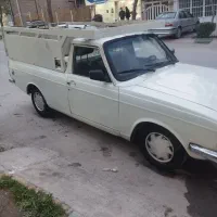 وانت مدل90دورنگ آس