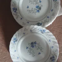 بشقاب ارکوپال