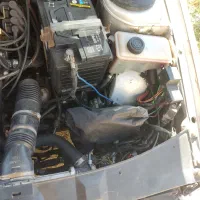 پژو 405 دوگانه شرکت خواهشمندم دلال زنگ نزند|خودرو سواری و وانت|خرمشهر, |دیوار