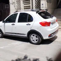 کوئیک اتومات