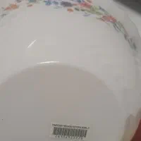 دیس وسوپ خوری بزرگ آرکوپال