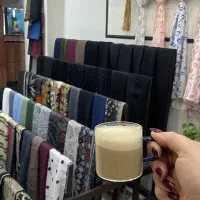 راگال و میز و دکور چوبی برای روسری فروشی|فروشگاه و مغازه|قم, عمار یاسر|دیوار