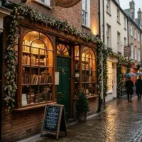 فروش مغازه ۹۸متری با ملکیت استادمعین (( طلا ))