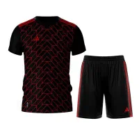 فروش  البسه و لوازم ورزشی|عمده‌فروشی|ساری, |دیوار