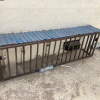 جوشکاری سیار حرفهای در چابهار|خدمات پیشه و مهارت|چابهار, |دیوار