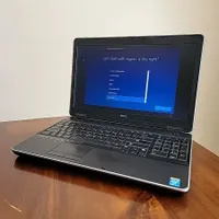 Dell  لپ تاپ گرافیک مجزا|رایانه همراه|بندر ماهشهر, |دیوار