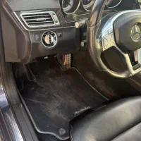 بنز E350 فول|خودرو سواری و وانت|کارون, |دیوار