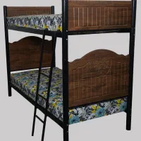 تخت خواب فقط روزی 50 هزار تومن|تخت و سرویس خواب|یزد, |دیوار