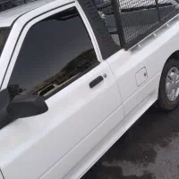 پراید وانت 1402|خودرو سواری و وانت|کهریزک, |دیوار