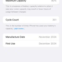 16پرومکس ریجستر شده