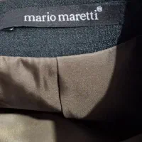 جلیقه وکت و شلوار|لباس|قم, انصار‌الحسین|دیوار