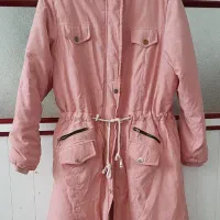 پالتوی نوی نو|لباس|مرند, |دیوار