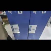 انواع پلی استیشن ۴ و ۵ نصب انواع بازی  نقد و اقساط|کنسول، بازی ویدئویی و آنلاین|کرمانشاه, |دیوار