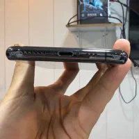 آیفون Xs حافظه 256GB تک سیمکارت|موبایل|کرج, گوهردشت|دیوار