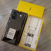 Poco F3 256 5G|موبایل|پاکدشت, پاکدشت (مامازند)|دیوار