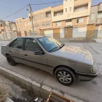 آردی بدون رنگ قطعات تحویل فرسوده میشه