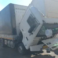 خدمات برق بادسان تخصصی