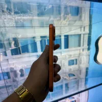 ایفون 17pro max -zaa-256 بدون نقطه|موبایل|اصفهان, چرخاب|دیوار