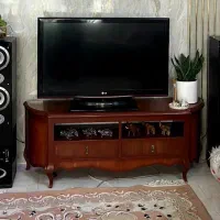 میز تلویزیون