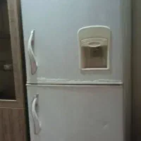کاملا سالم زیر قیمت