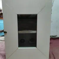 دست گاه جوجه کشی|ماشین‌آلات صنعتی|رحیم‌آباد, |دیوار