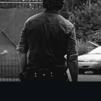 نیازم*ند وام