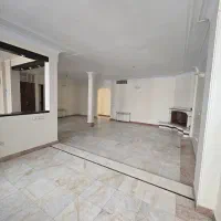 رهن-آپارتمان-130-متری-3خواب-طبقه-همکف-پونک-البرز